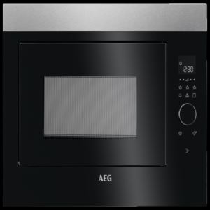 mu482wYCEb2v0CiLG0At41TomHg5Aaf9450_450-1