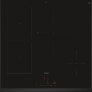 uiypp3I9VcL4obmgkXWoXqH9oM0jvYeA450_450-1