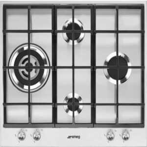 zeWruuGnffpzYquEC628ufpU9V4Tqi9R450_450-1